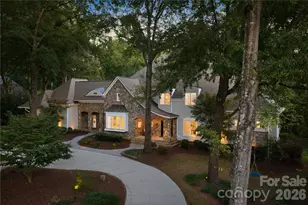 6239 Sharon Hills Rd, Charlotte, NC 28210 - Photo 2