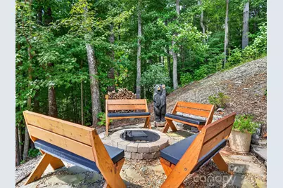 364 Rock Creek Road, Zirconia, NC 28790 - Photo 44