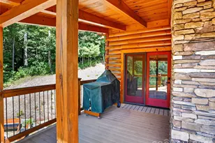 364 Rock Creek Rd, Zirconia, NC 28790 - Photo 42