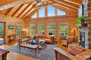364 Rock Creek Rd, Zirconia, NC 28790 - Photo 14