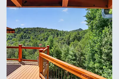 364 Rock Creek Road, Zirconia, NC 28790 - Photo 4
