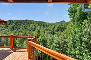 364 Rock Creek Rd, Zirconia, NC 28790 - Photo 4