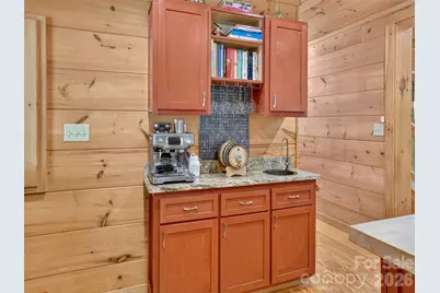 364 Rock Creek Road, Zirconia, NC 28790 - Photo 30