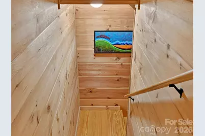 364 Rock Creek Road, Zirconia, NC 28790 - Photo 36