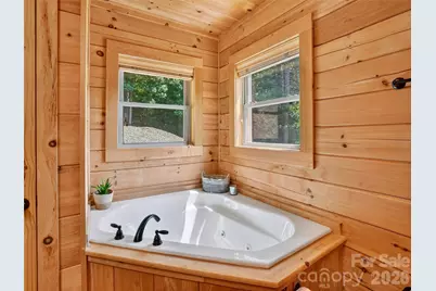 364 Rock Creek Road, Zirconia, NC 28790 - Photo 28