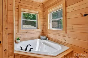 364 Rock Creek Rd, Zirconia, NC 28790 - Photo 28