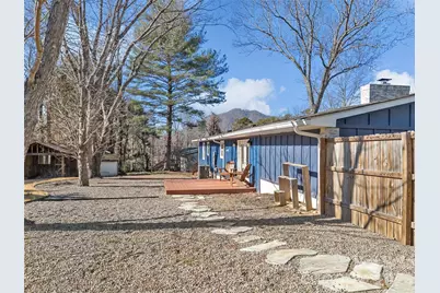 435 Thermal View Drive, Tryon, NC 28782 - Photo 26