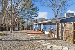 435 Thermal View Dr, Tryon, NC 28782 - Photo 26