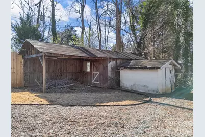 435 Thermal View Drive, Tryon, NC 28782 - Photo 28