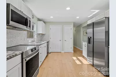 435 Thermal View Drive, Tryon, NC 28782 - Photo 12