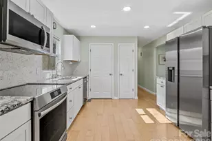 435 Thermal View Dr, Tryon, NC 28782 - Photo 12
