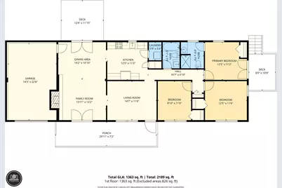 435 Thermal View Drive, Tryon, NC 28782 - Photo 30