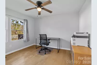 435 Thermal View Drive, Tryon, NC 28782 - Photo 24