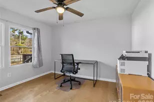 435 Thermal View Dr, Tryon, NC 28782 - Photo 24