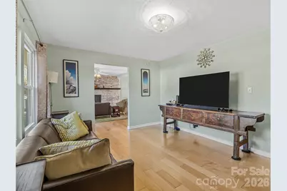 435 Thermal View Drive, Tryon, NC 28782 - Photo 6
