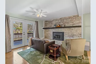 435 Thermal View Drive, Tryon, NC 28782 - Photo 8