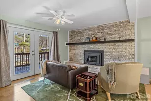 435 Thermal View Dr, Tryon, NC 28782 - Photo 8