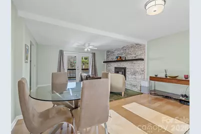 435 Thermal View Drive, Tryon, NC 28782 - Photo 10