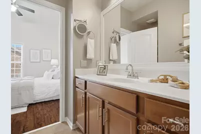 9533 Longstone Lane, Charlotte, NC 28277 - Photo 16