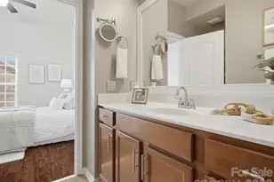 9533 Longstone Ln, Charlotte, NC 28277 - Photo 16