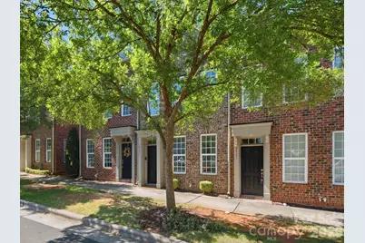 9533 Longstone Lane, Charlotte, NC 28277 - Photo 2