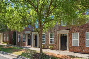 9533 Longstone Ln, Charlotte, NC 28277 - Photo 2