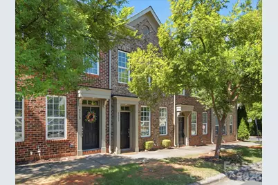 9533 Longstone Lane, Charlotte, NC 28277 - Photo 30
