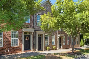 9533 Longstone Ln, Charlotte, NC 28277 - Photo 30