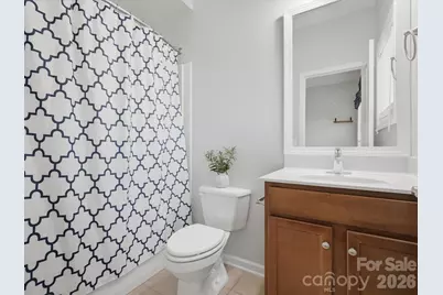 9533 Longstone Lane, Charlotte, NC 28277 - Photo 22
