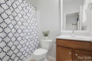 9533 Longstone Ln, Charlotte, NC 28277 - Photo 22