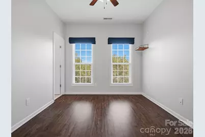 9533 Longstone Lane, Charlotte, NC 28277 - Photo 20