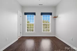 9533 Longstone Ln, Charlotte, NC 28277 - Photo 20