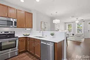 9533 Longstone Ln, Charlotte, NC 28277 - Photo 10