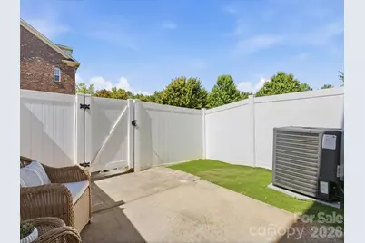 9533 Longstone Lane, Charlotte, NC 28277 - Photo 24