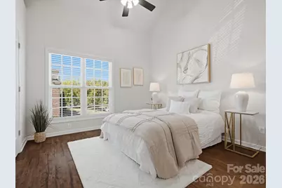9533 Longstone Lane, Charlotte, NC 28277 - Photo 12