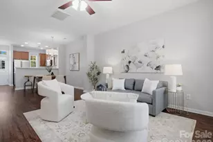 9533 Longstone Ln, Charlotte, NC 28277 - Photo 6