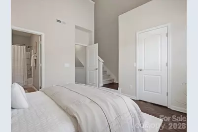 9533 Longstone Lane, Charlotte, NC 28277 - Photo 14