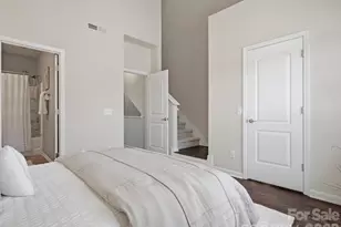 9533 Longstone Ln, Charlotte, NC 28277 - Photo 14