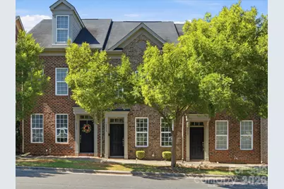 9533 Longstone Lane, Charlotte, NC 28277 - Photo 1