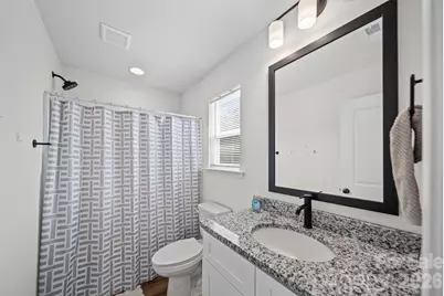 844 Matthews School Road, Matthews, NC 28105 - Photo 16