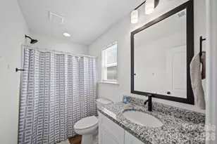 844 Matthews School Rd, Matthews, NC 28105 - Photo 16