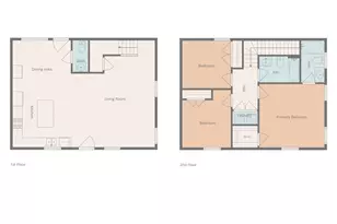 844 Matthews School Rd, Matthews, NC 28105 - Photo 24