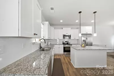 844 Matthews School Road, Matthews, NC 28105 - Photo 8
