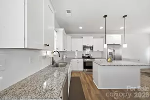 844 Matthews School Rd, Matthews, NC 28105 - Photo 8