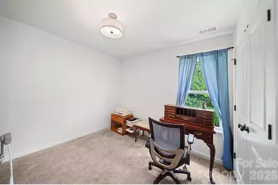 844 Matthews School Road, Matthews, NC 28105 - Photo 18