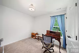 844 Matthews School Rd, Matthews, NC 28105 - Photo 18