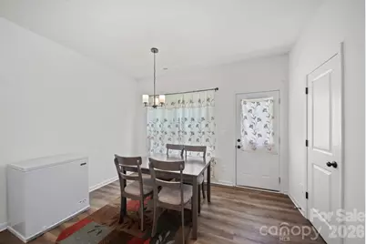 844 Matthews School Road, Matthews, NC 28105 - Photo 10