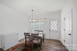 844 Matthews School Rd, Matthews, NC 28105 - Photo 10