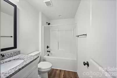844 Matthews School Road, Matthews, NC 28105 - Photo 12