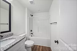 844 Matthews School Rd, Matthews, NC 28105 - Photo 12